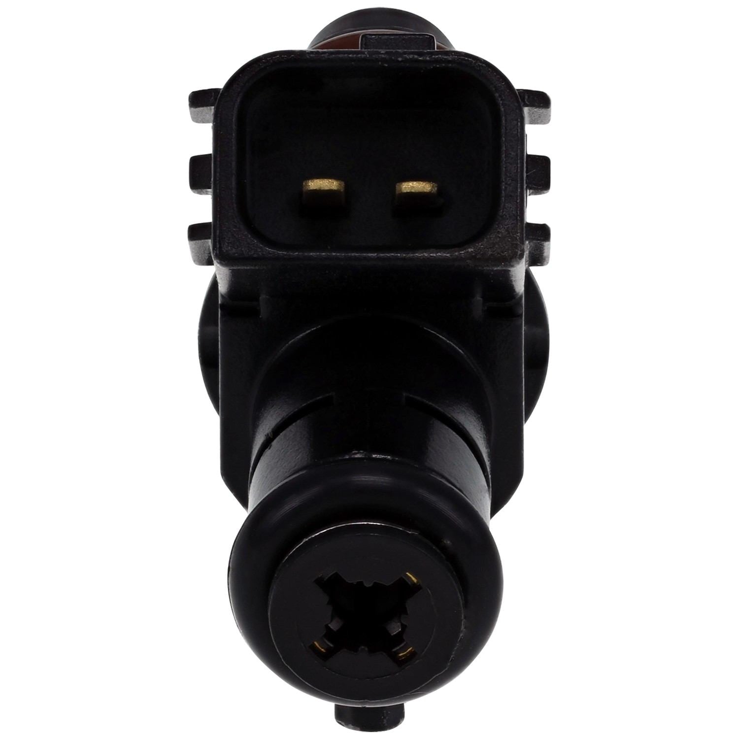 GB Fuel Injector 842-12289