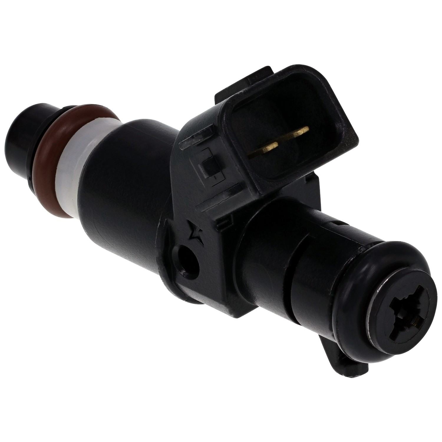 GB Fuel Injector 842-12289