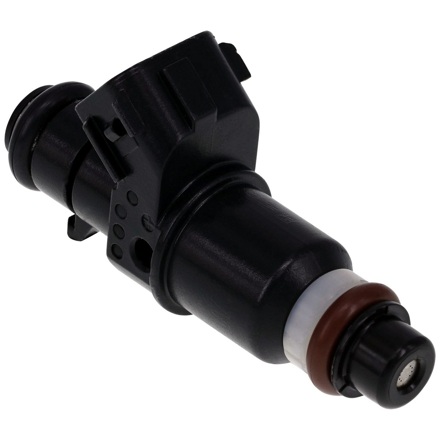 GB Reman Multi Port Fuel Injector 842-12289