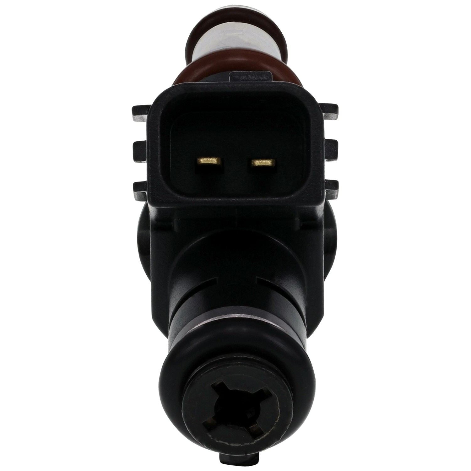 GB Fuel Injector 842-12290