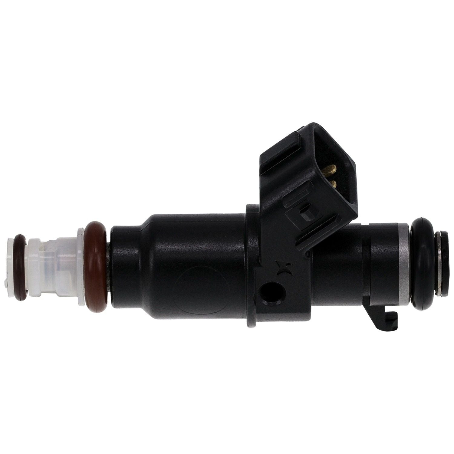 GB Fuel Injector 842-12290