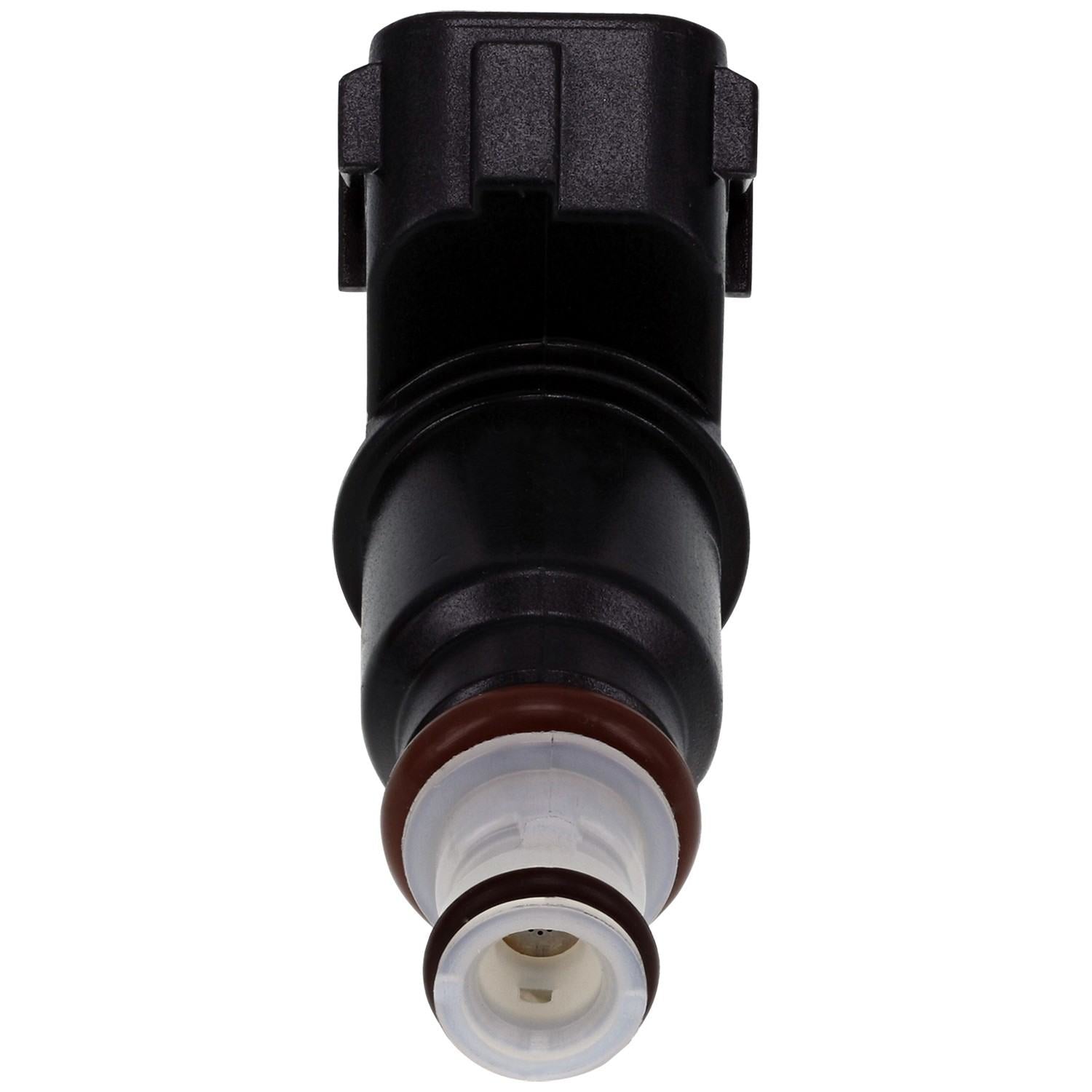 GB Fuel Injector 842-12290