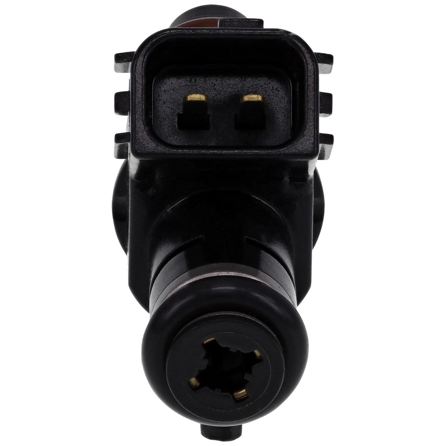 GB Fuel Injector 842-12292