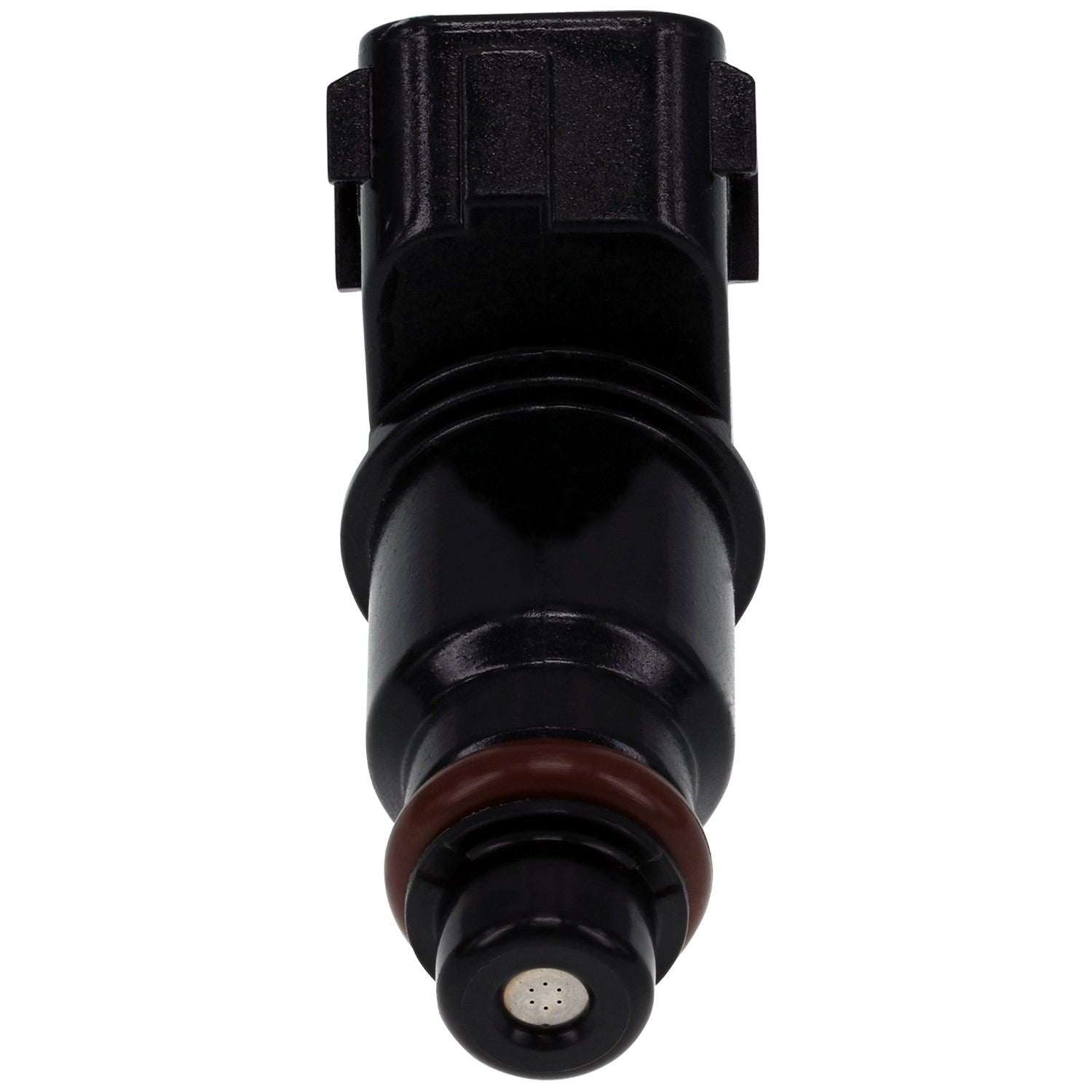 GB Fuel Injector 842-12292