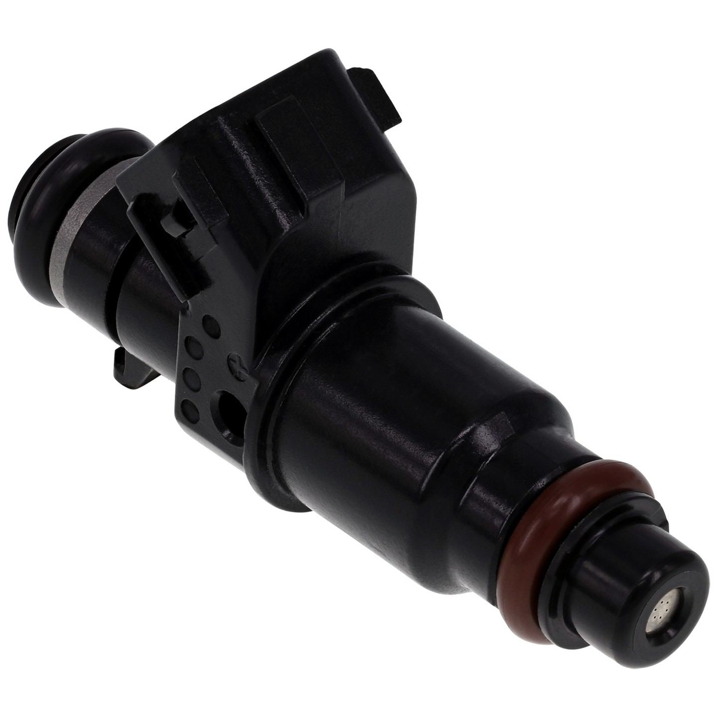 GB Reman Multi Port Fuel Injector 842-12292