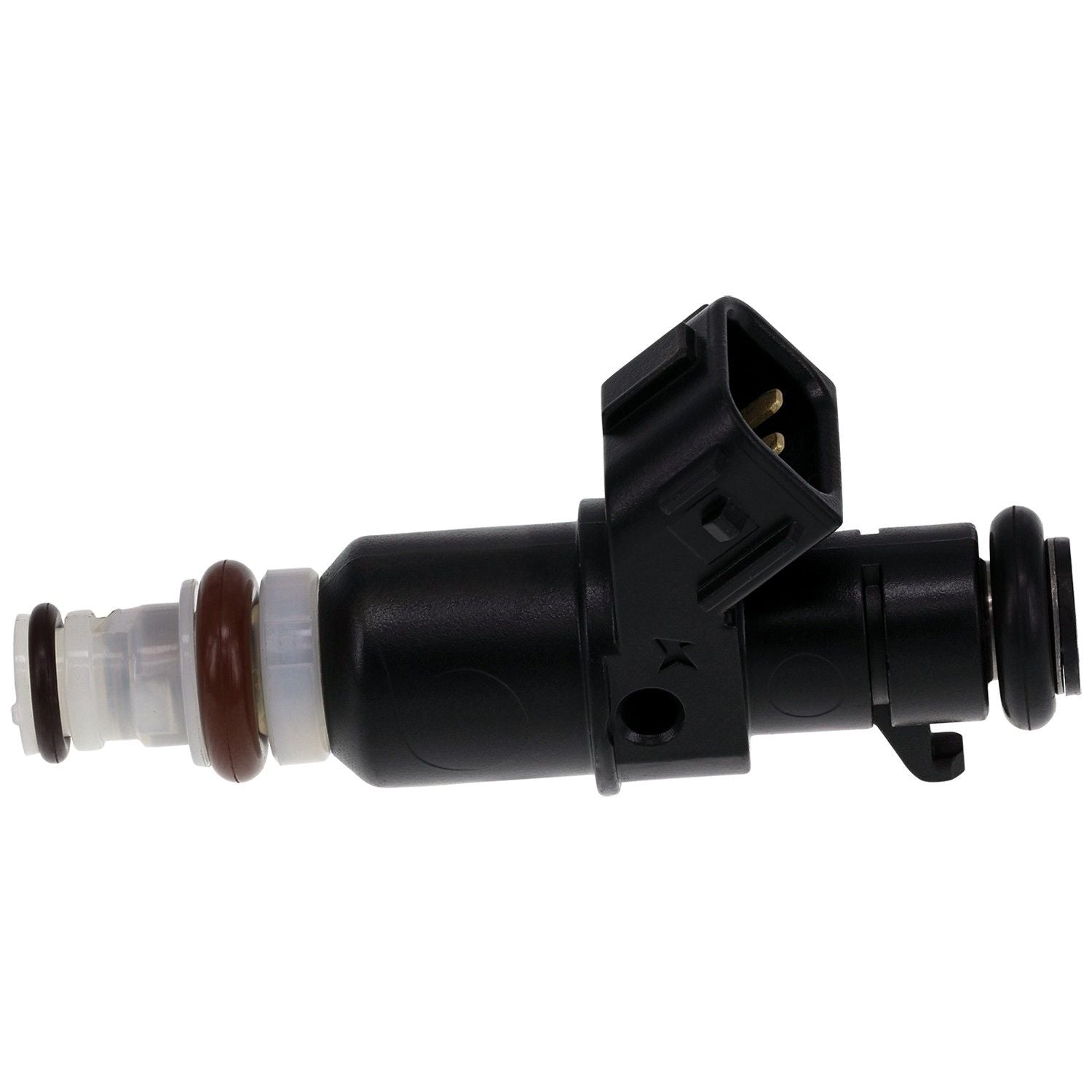 GB Reman Multi Port Fuel Injector 842-12294