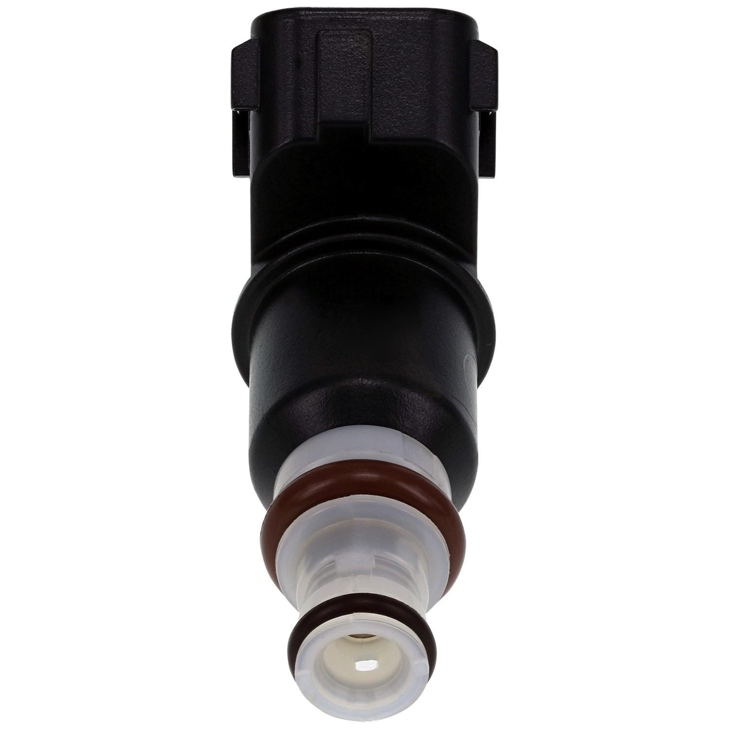 GB Reman Multi Port Fuel Injector 842-12294