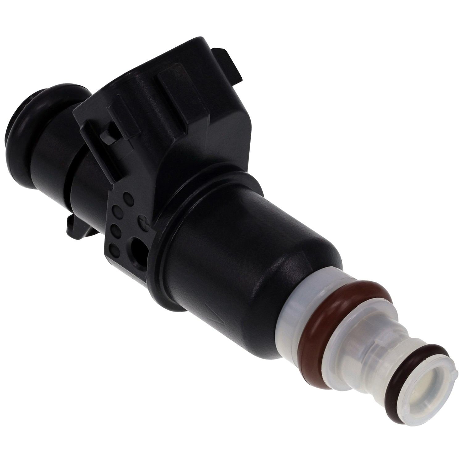 GB Reman Multi Port Fuel Injector 842-12294
