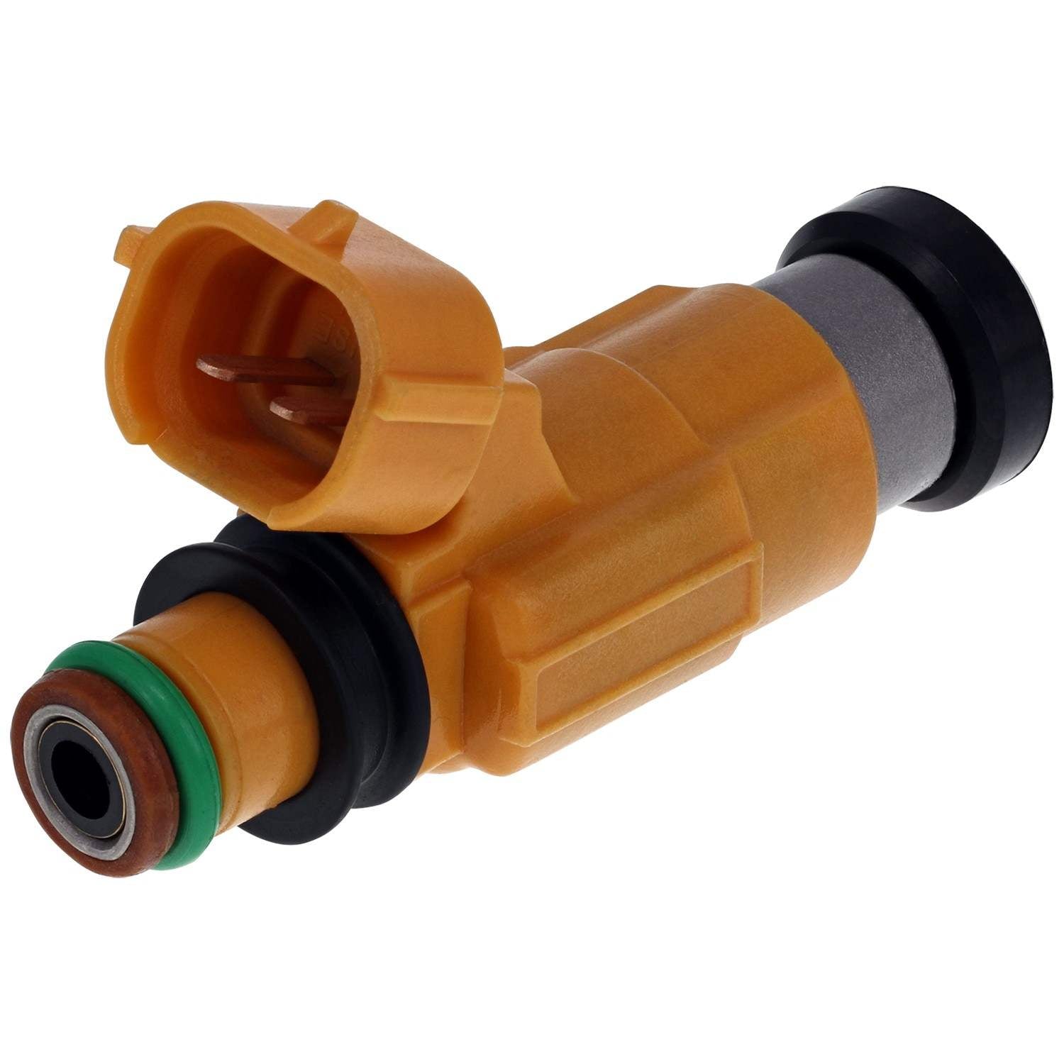 GB Reman Multi Port Fuel Injector 842-12295