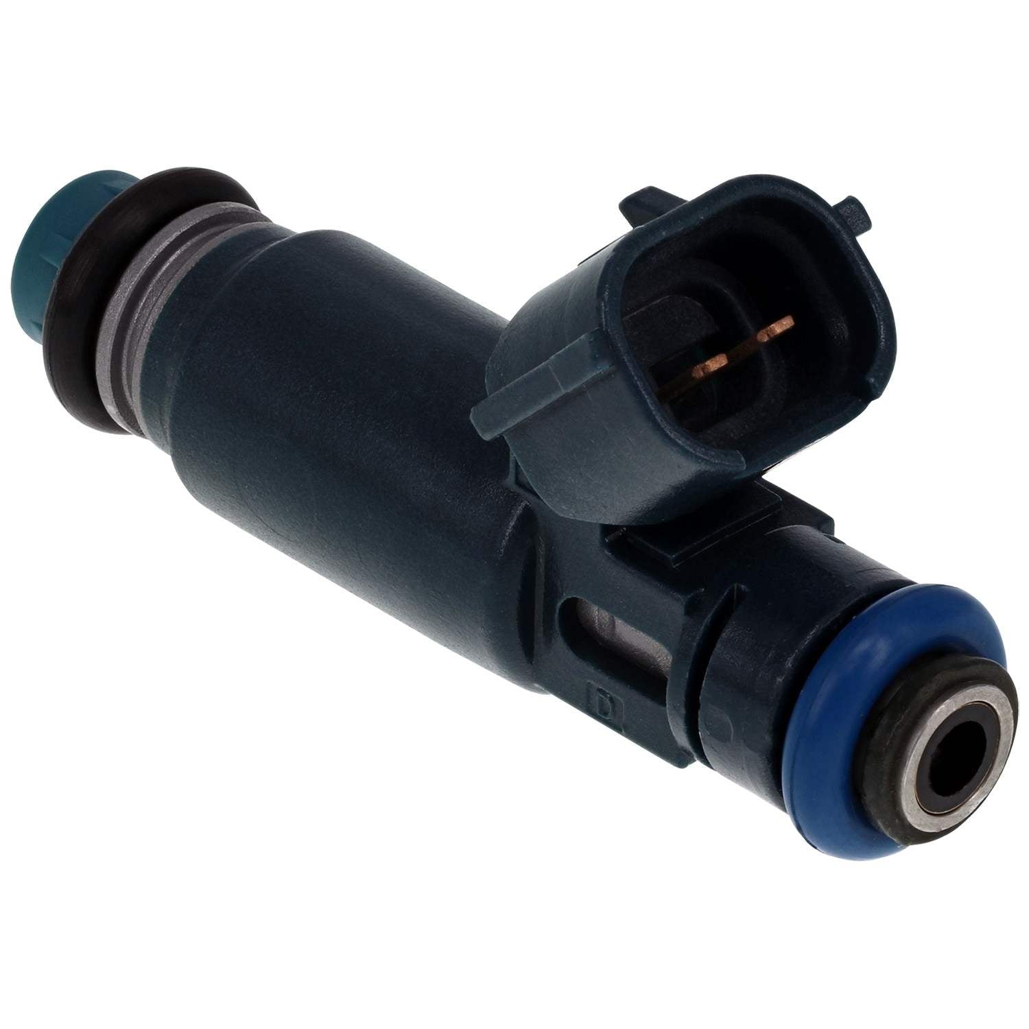 GB Reman Multi Port Fuel Injector 842-12296