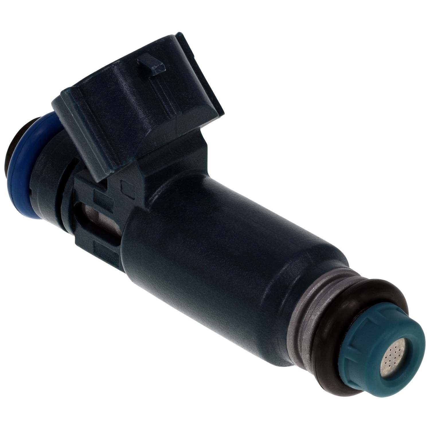 GB Fuel Injector 842-12296