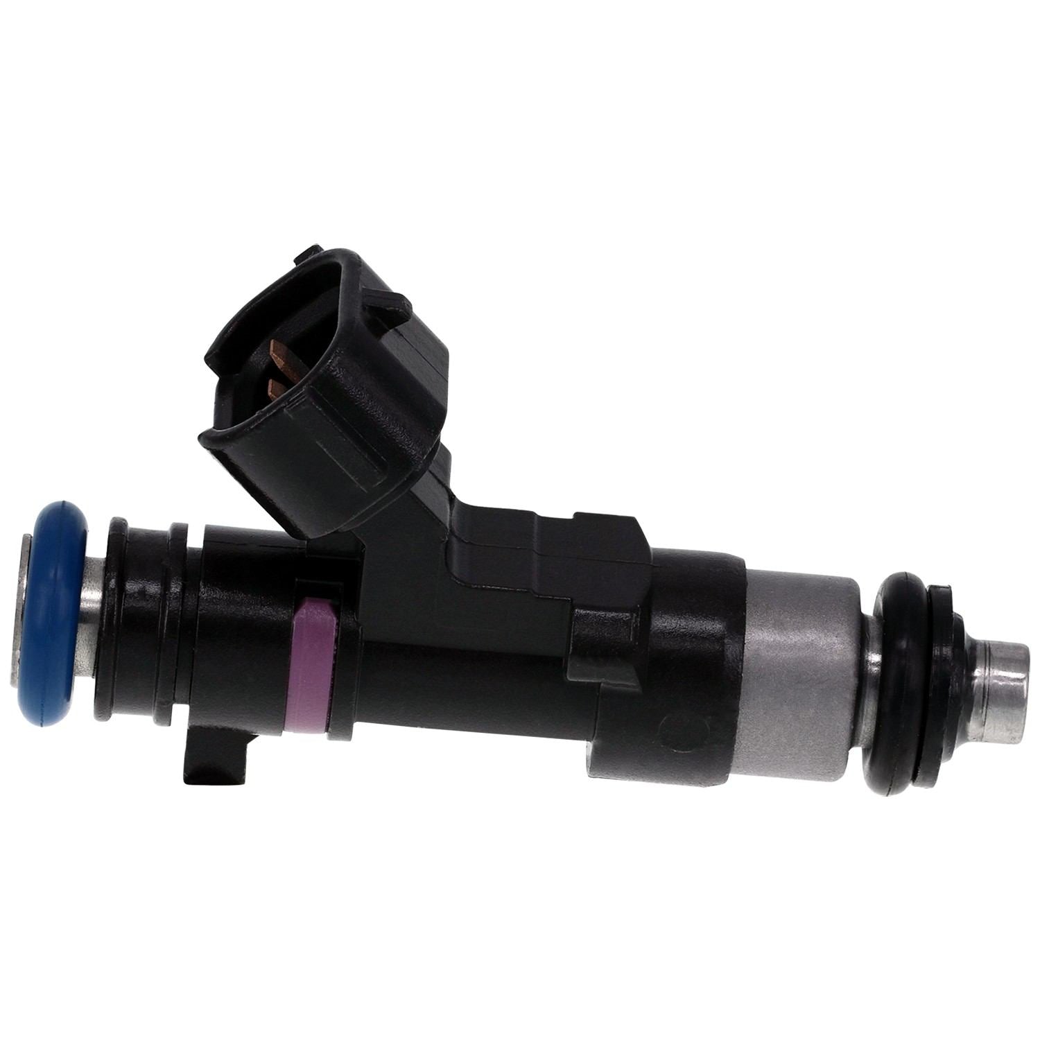 GB Reman Multi Port Fuel Injector 842-12298