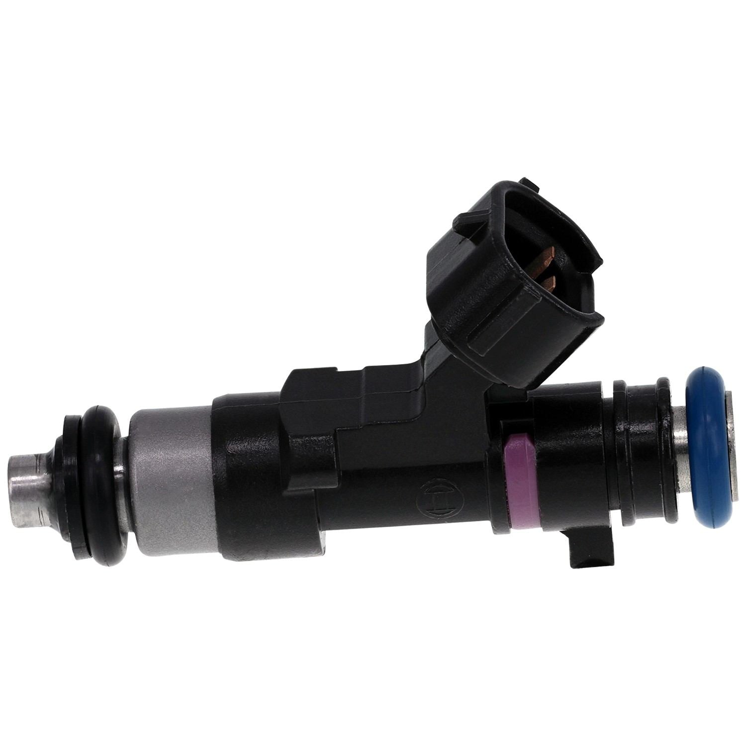 GB Reman Multi Port Fuel Injector 842-12298