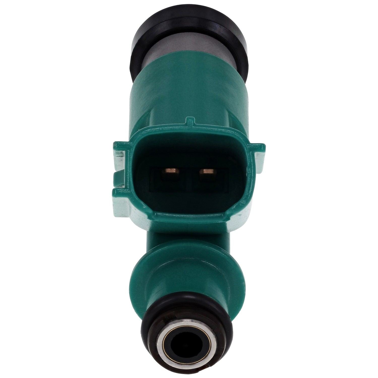 GB Fuel Injector 842-12303