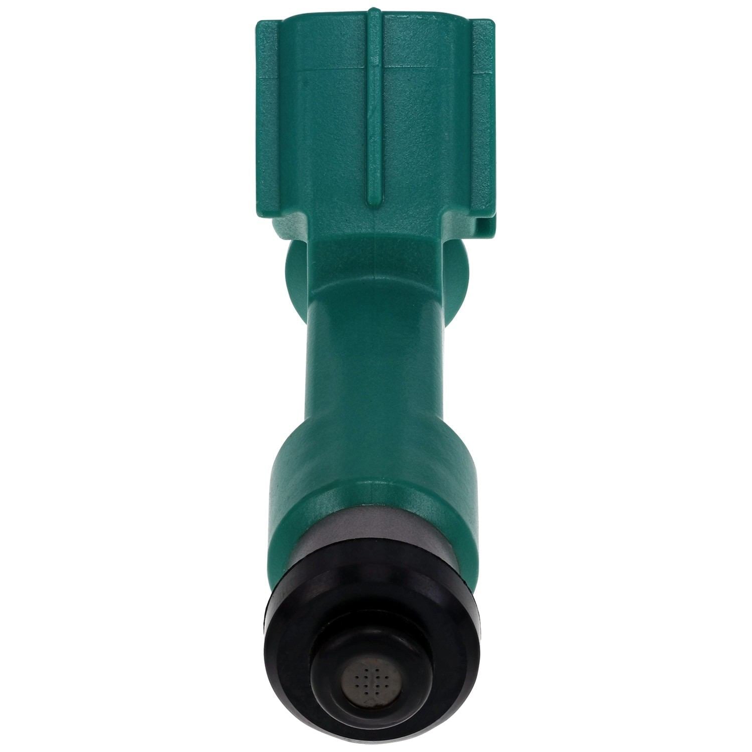 GB Fuel Injector 842-12303