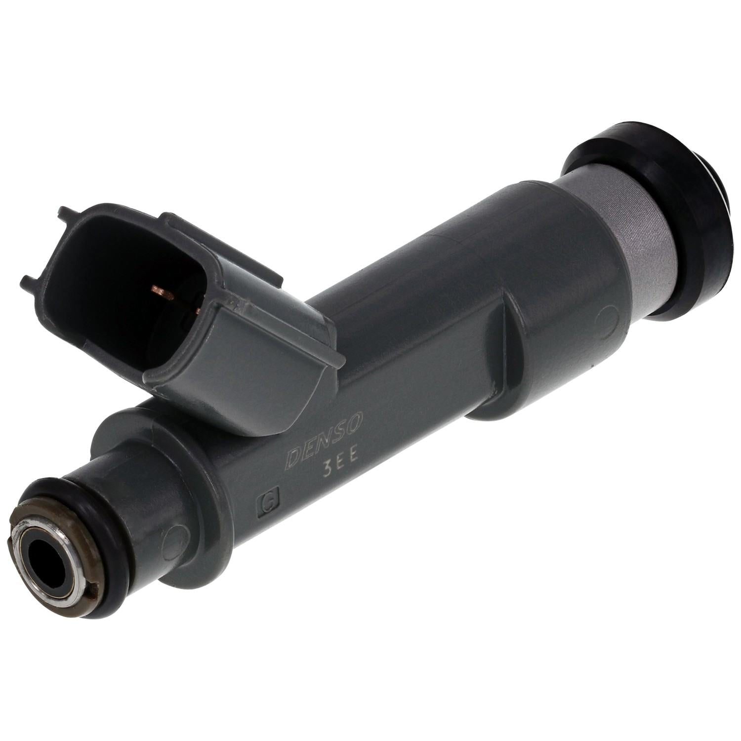 GB Reman Multi Port Fuel Injector 842-12304