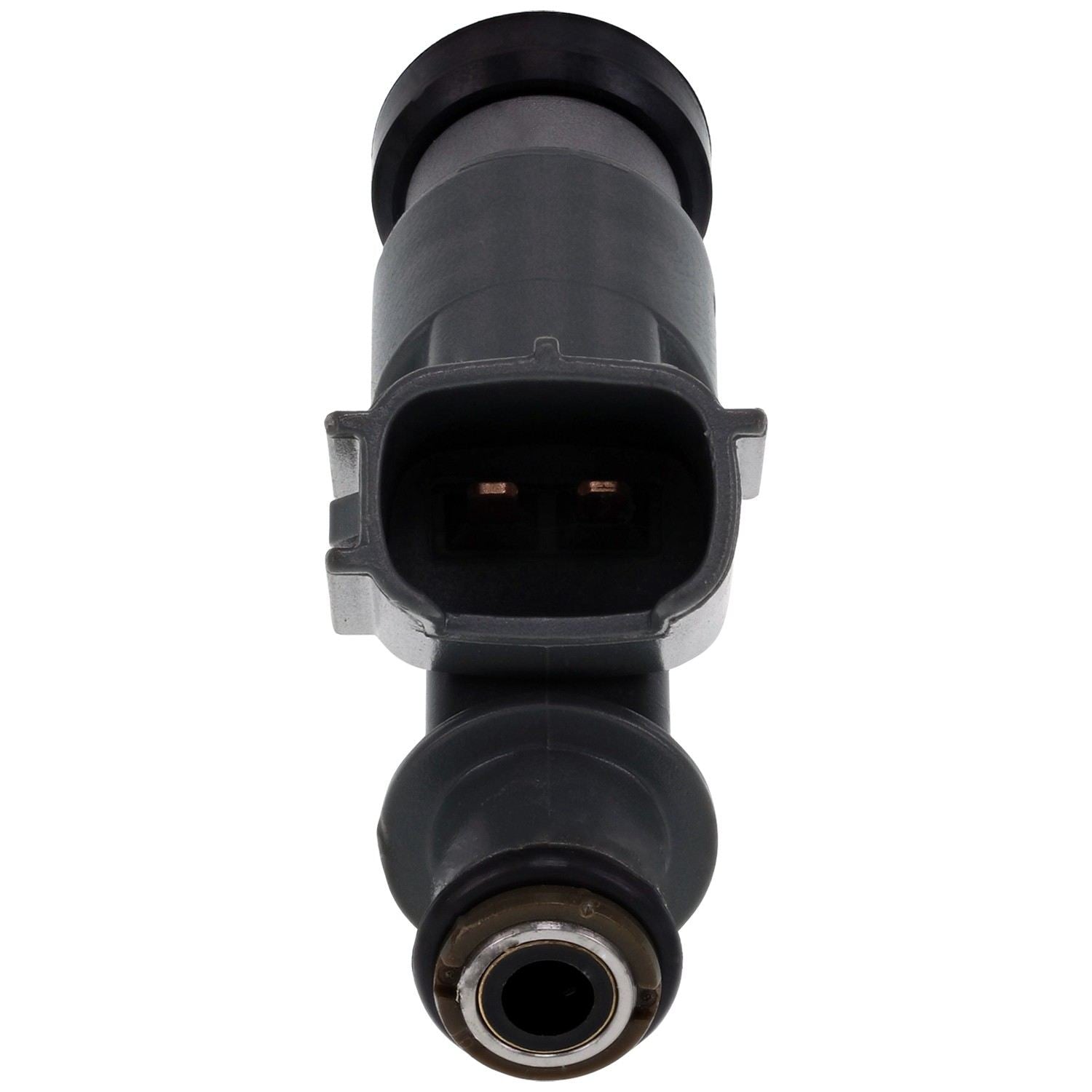 GB Reman Multi Port Fuel Injector 842-12304