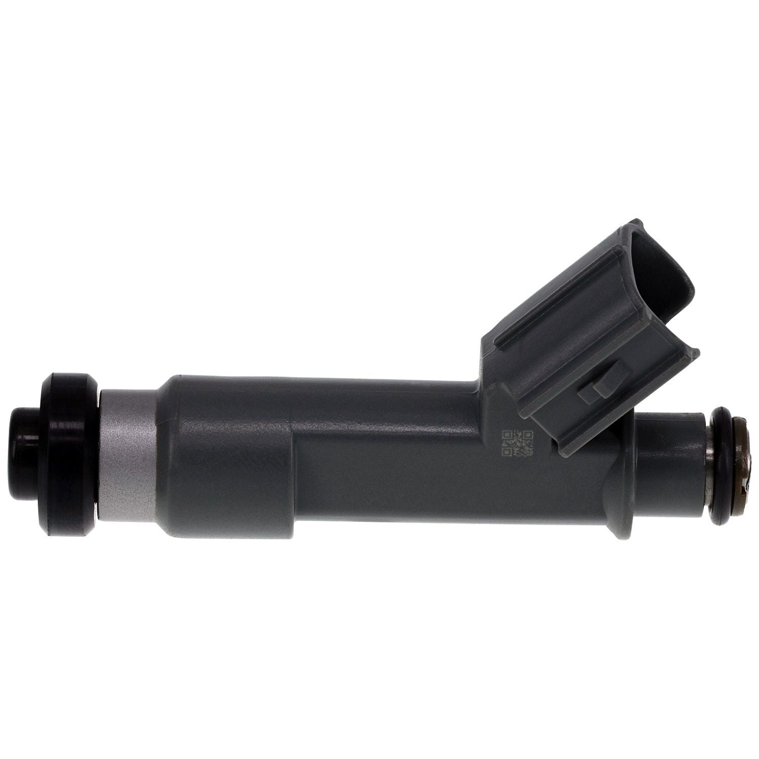 GB Reman Multi Port Fuel Injector 842-12304