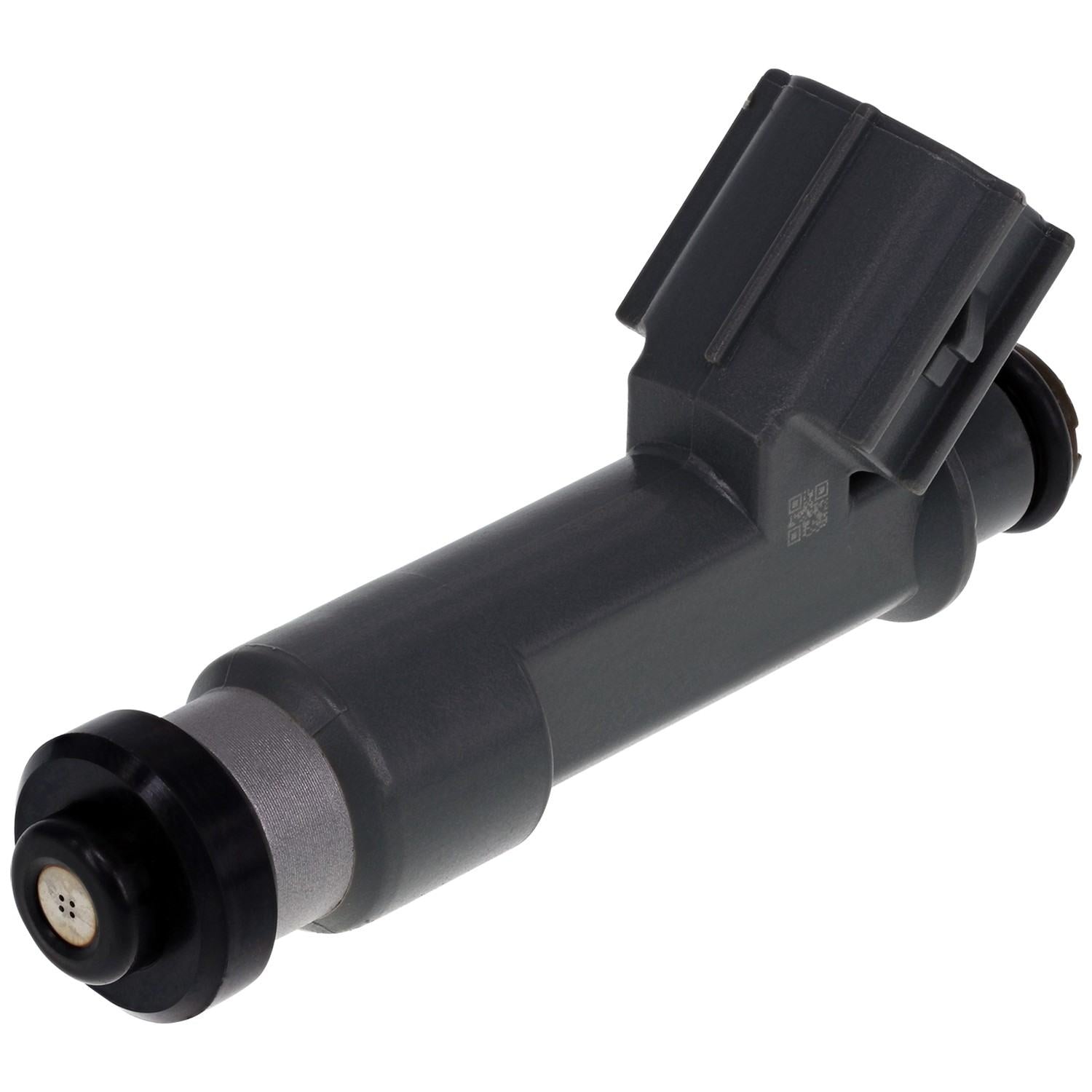 GB Reman Multi Port Fuel Injector 842-12304