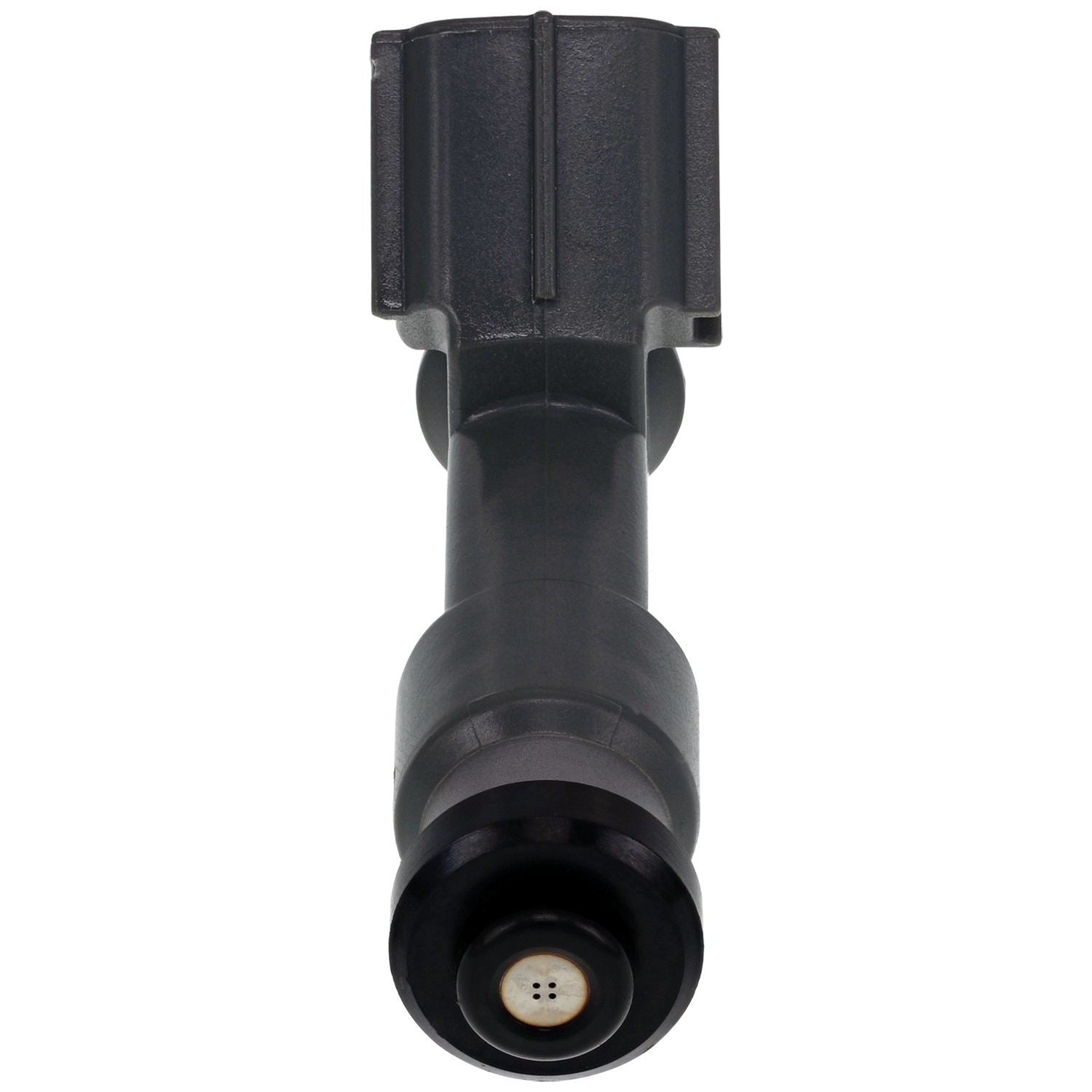 GB Reman Multi Port Fuel Injector 842-12304