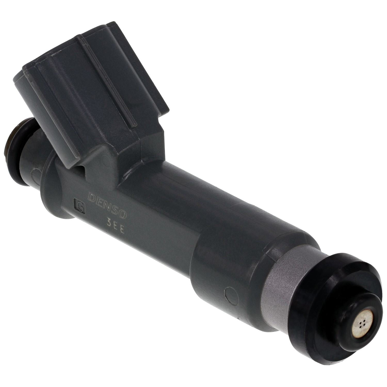 GB Reman Multi Port Fuel Injector 842-12304