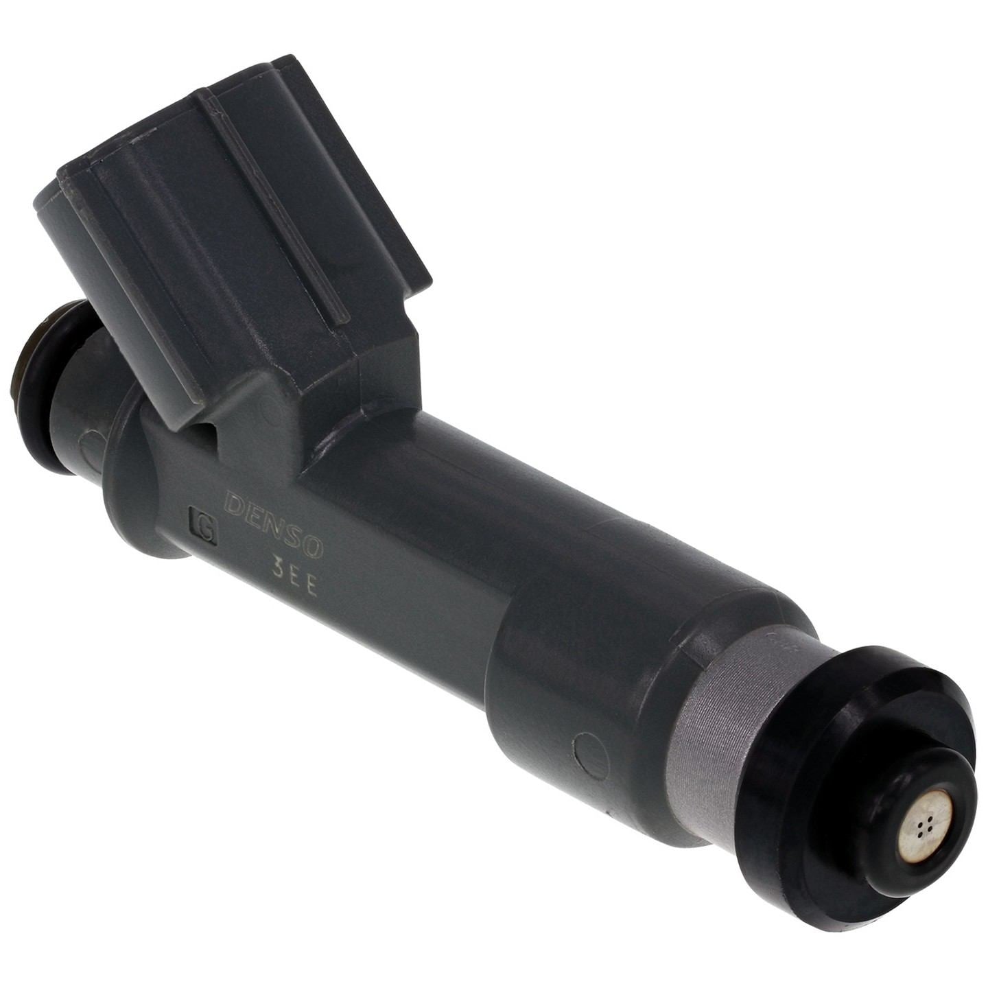 GB Reman Multi Port Fuel Injector 842-12304