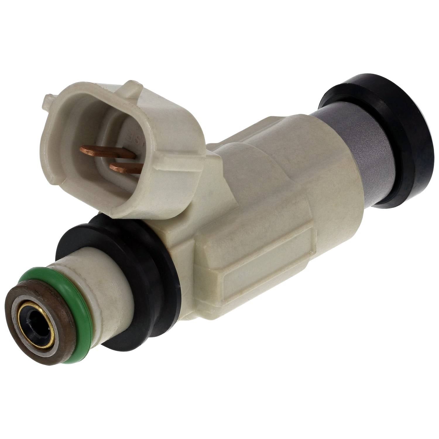 GB Reman Multi Port Fuel Injector 842-12307
