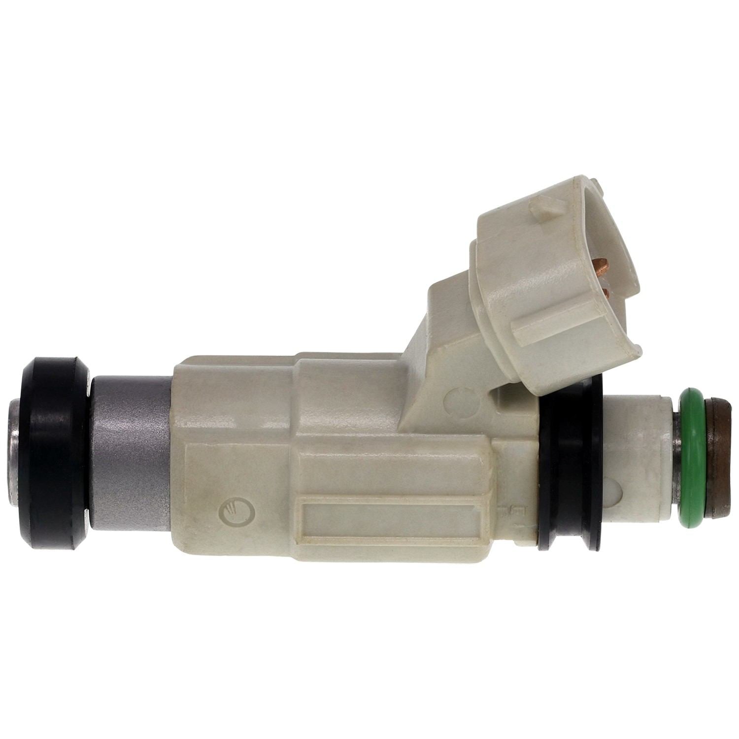 GB Reman Multi Port Fuel Injector 842-12307