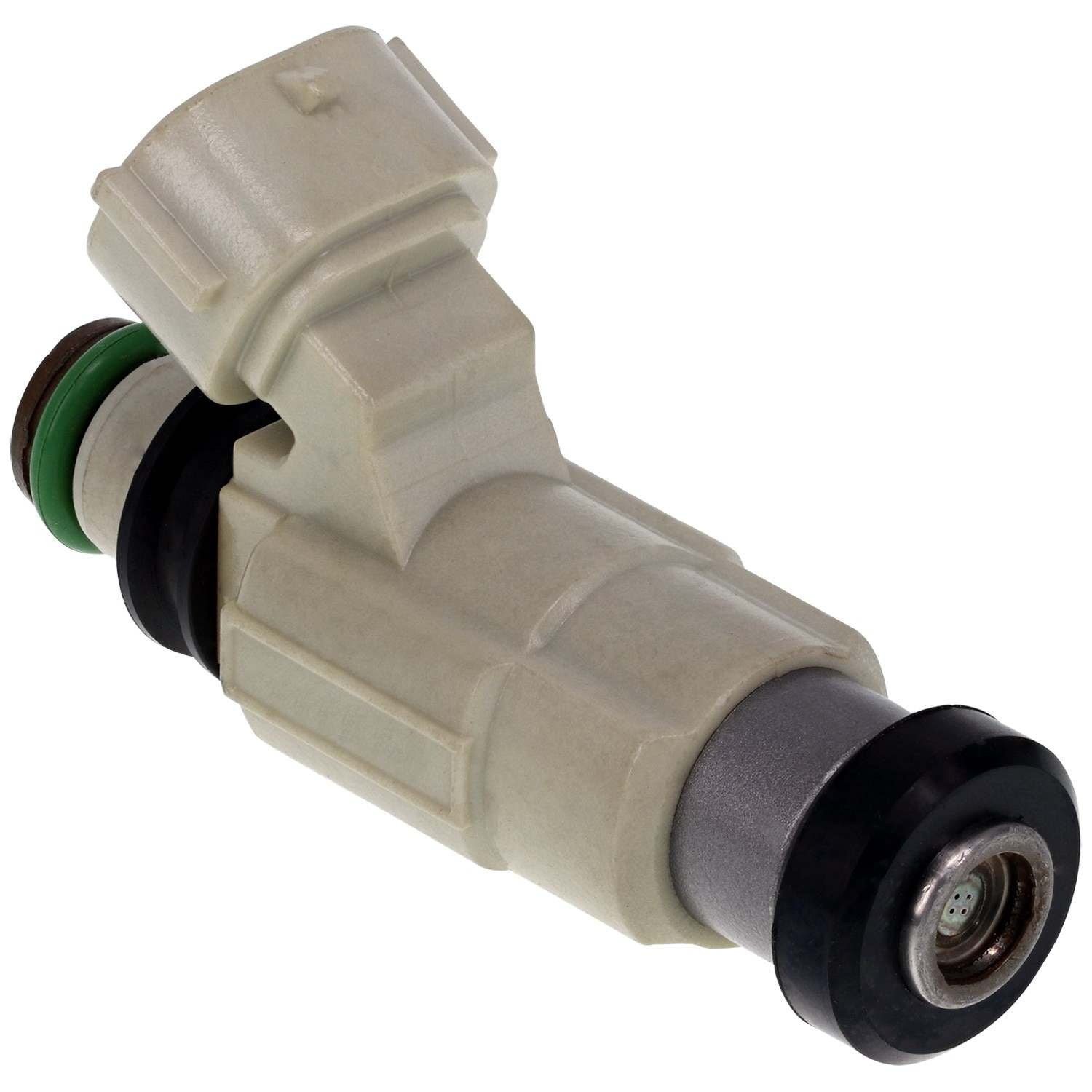 GB Reman Multi Port Fuel Injector 842-12307