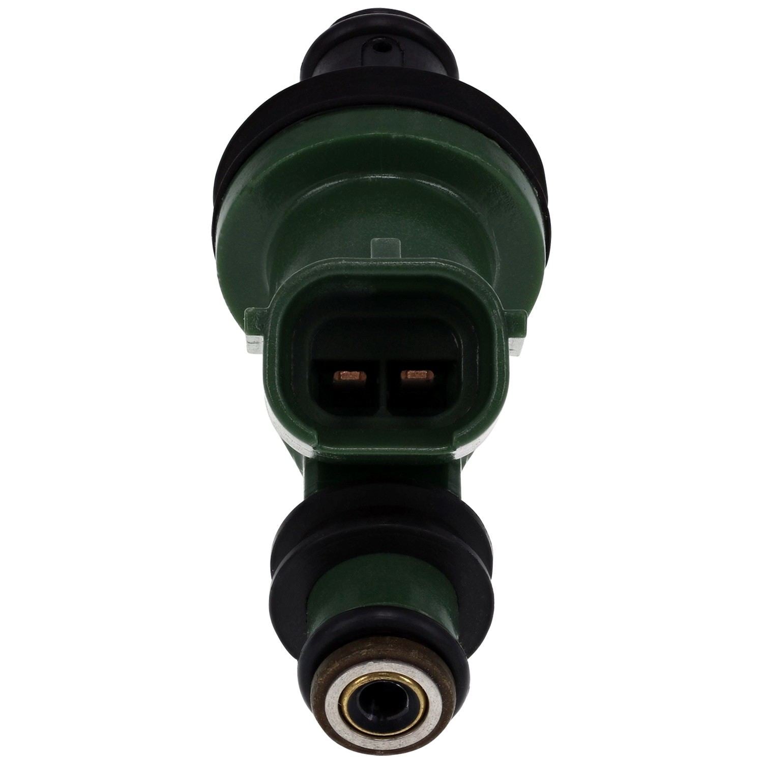 GB Fuel Injector 842-12308