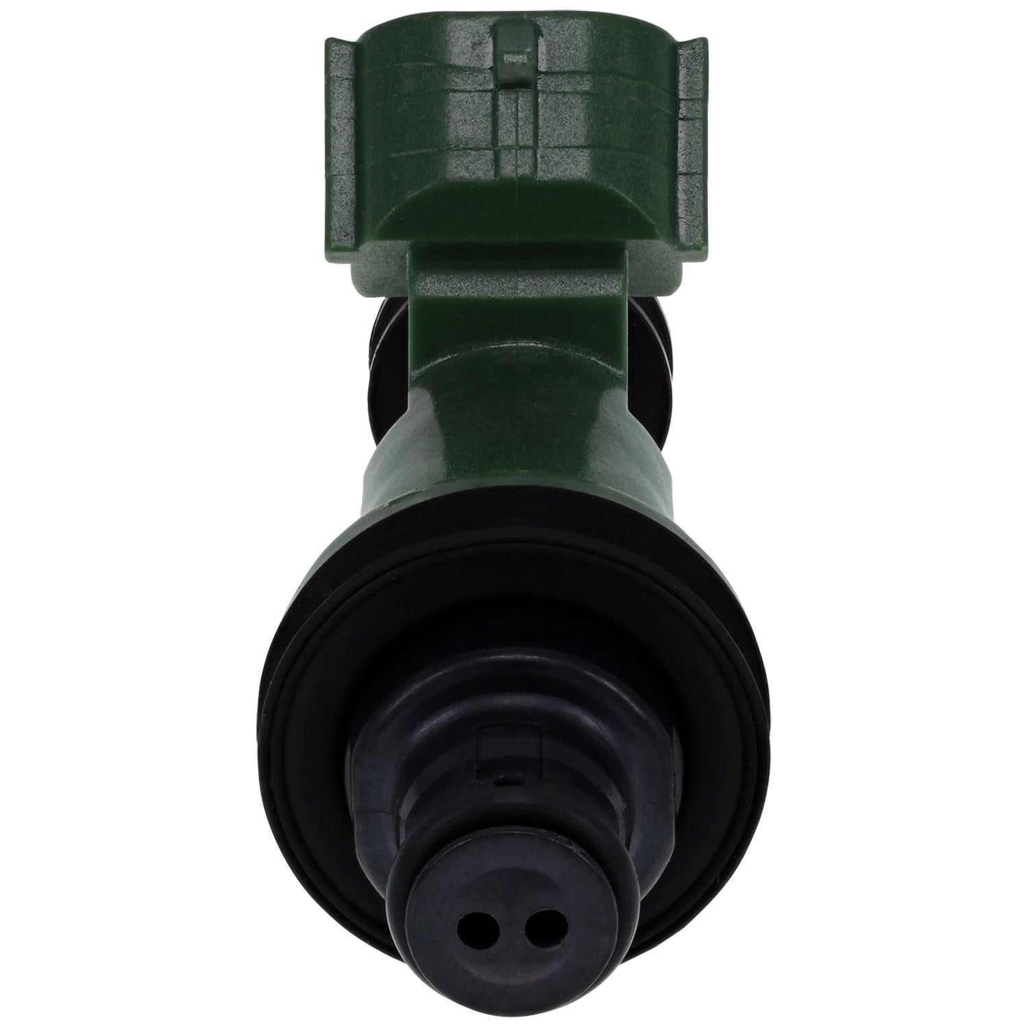 GB Fuel Injector 842-12308