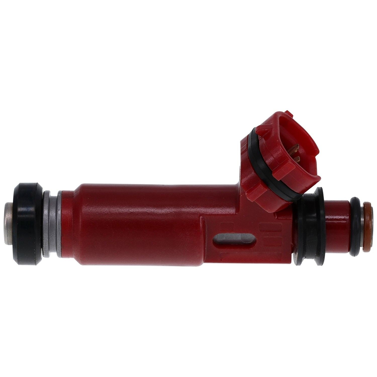 GB Reman Multi Port Fuel Injector 842-12310