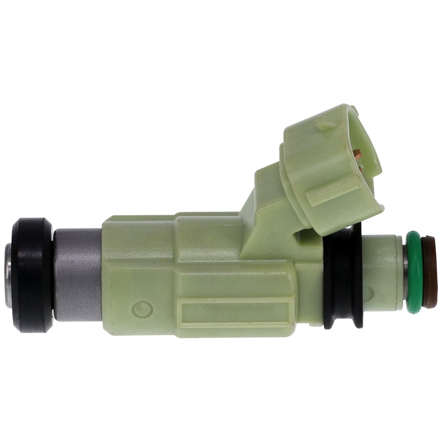 GB Reman Multi Port Fuel Injector 842-12311