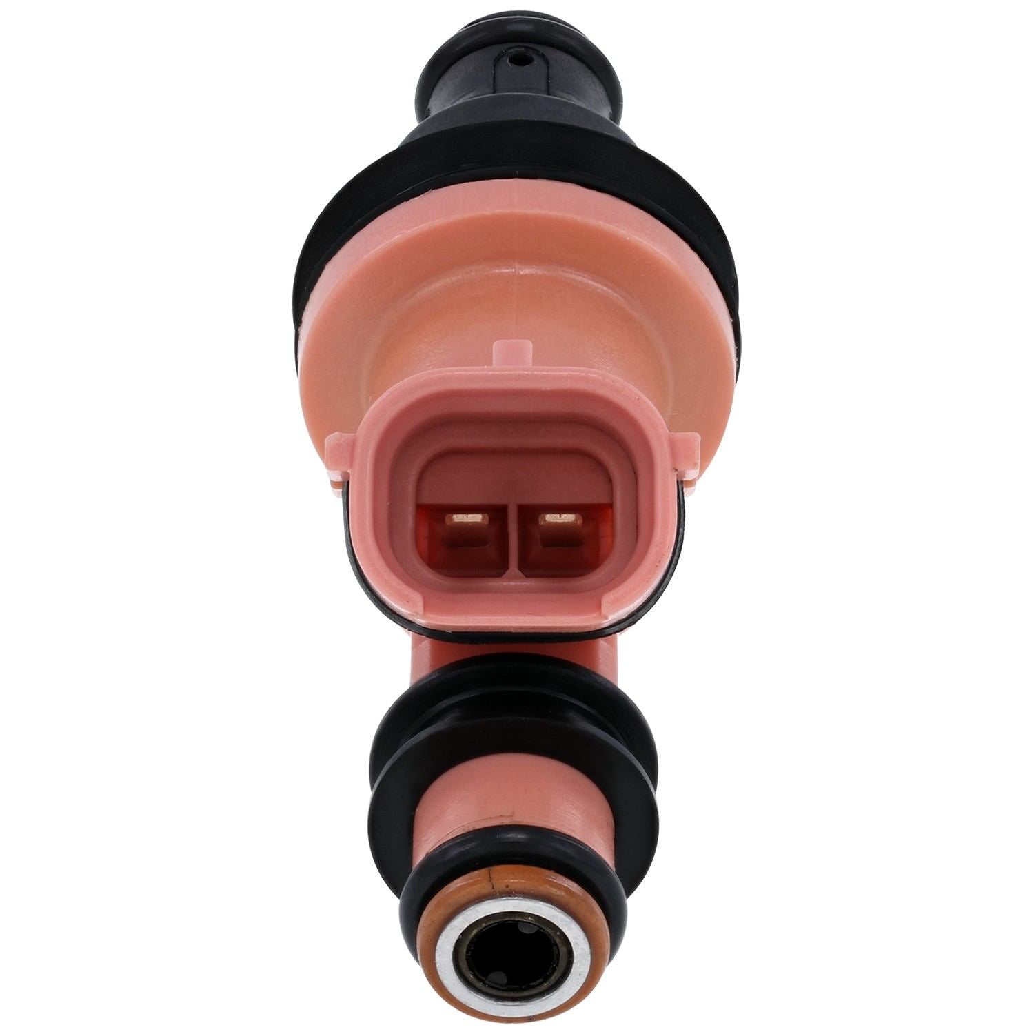 GB Fuel Injector 842-12314