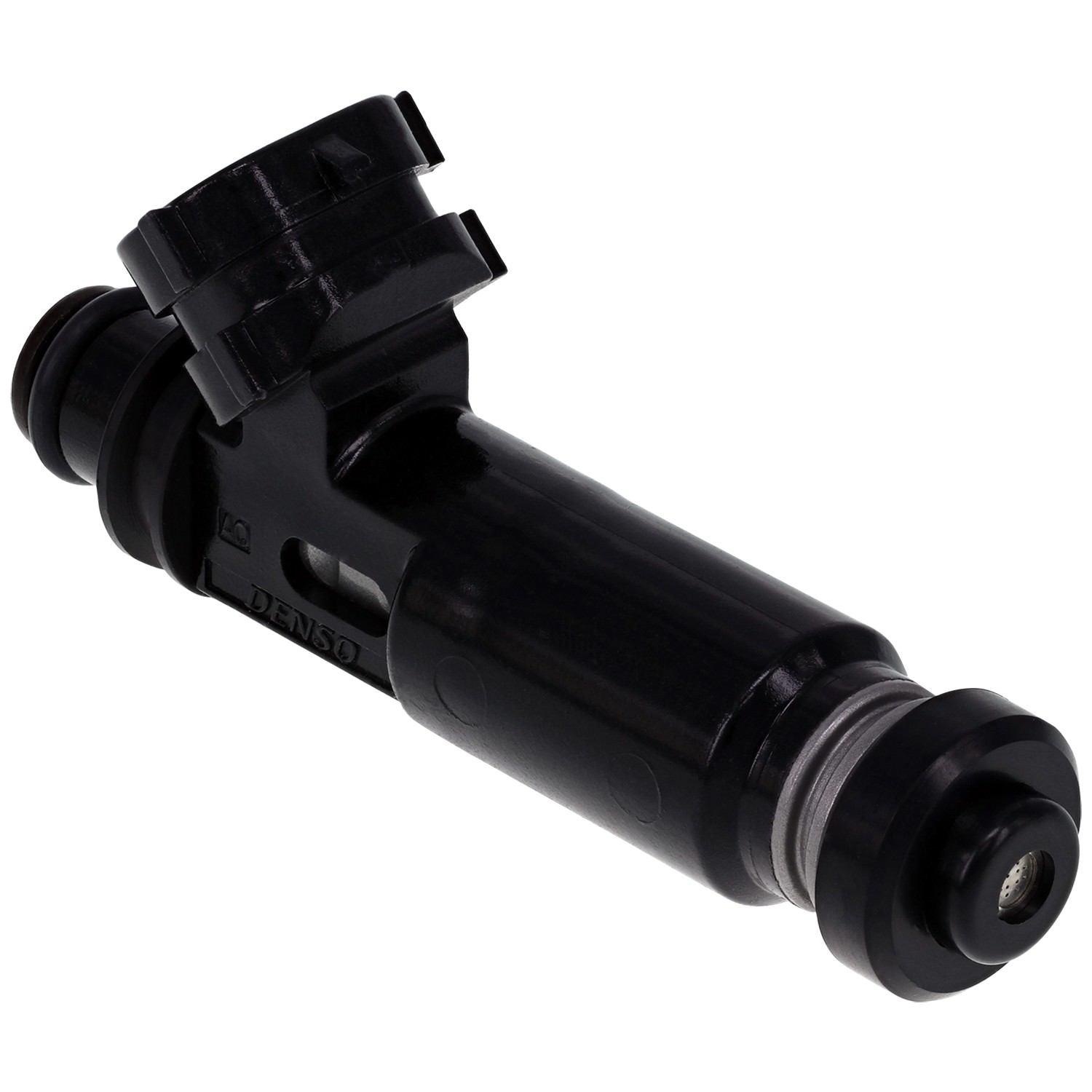 GB Reman Multi Port Fuel Injector 842-12317