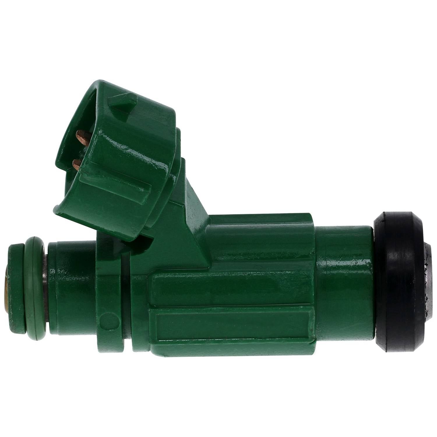 GB Reman Multi Port Fuel Injector 842-12318