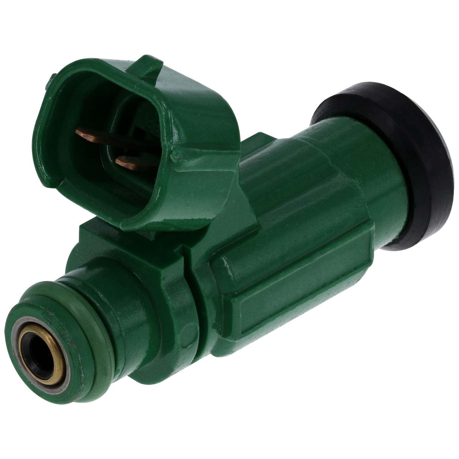 GB Reman Multi Port Fuel Injector 842-12318