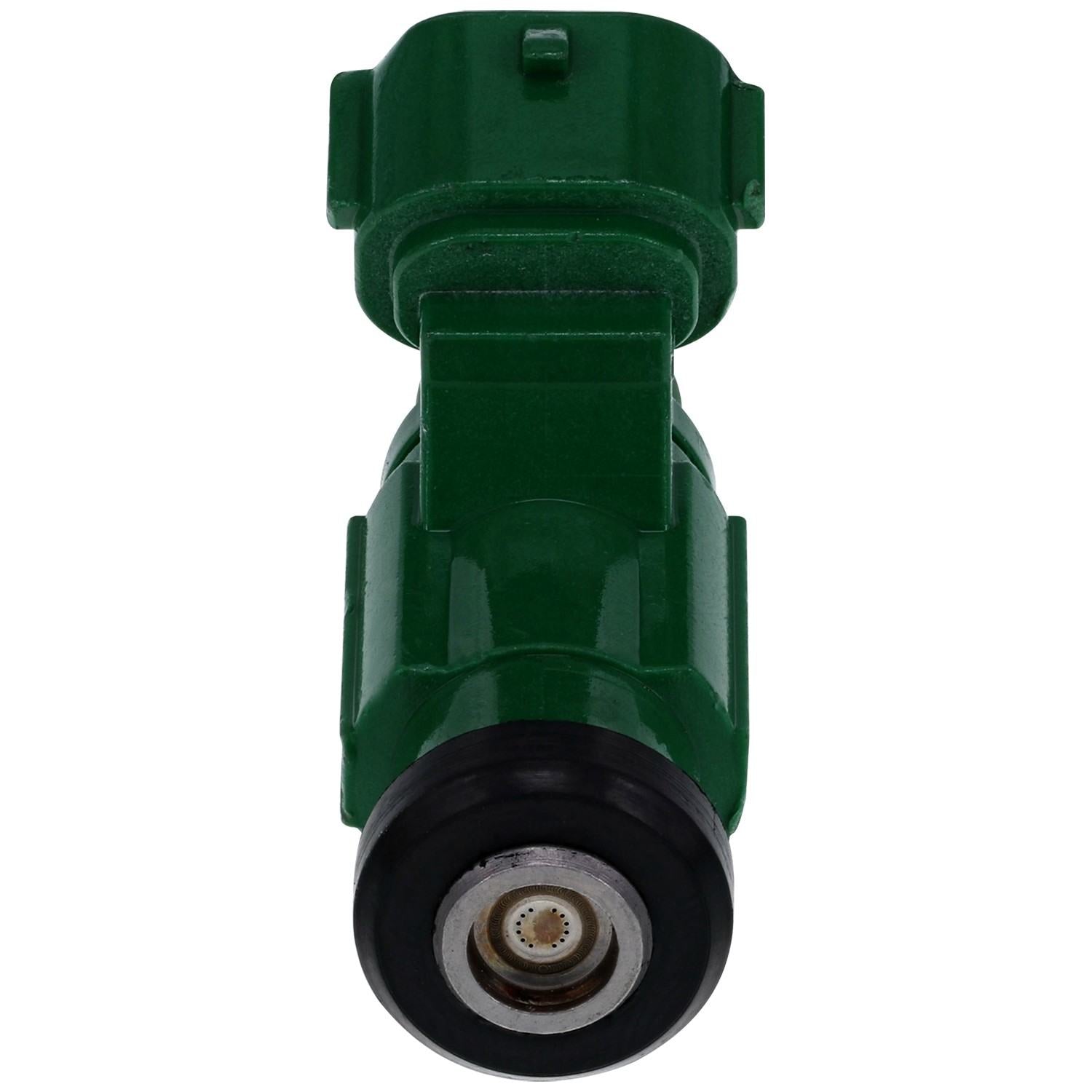 GB Reman Multi Port Fuel Injector 842-12318