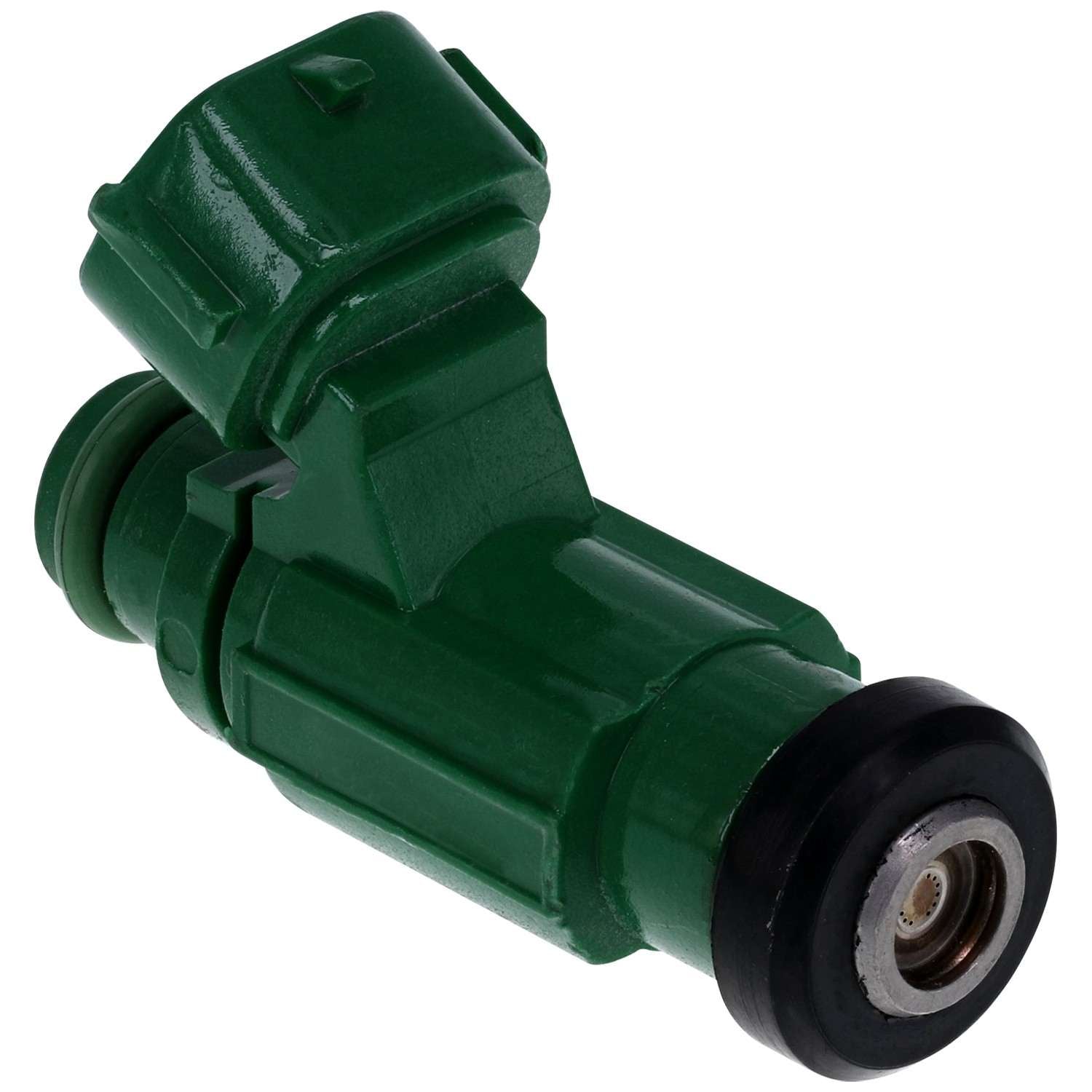 GB Reman Multi Port Fuel Injector 842-12318