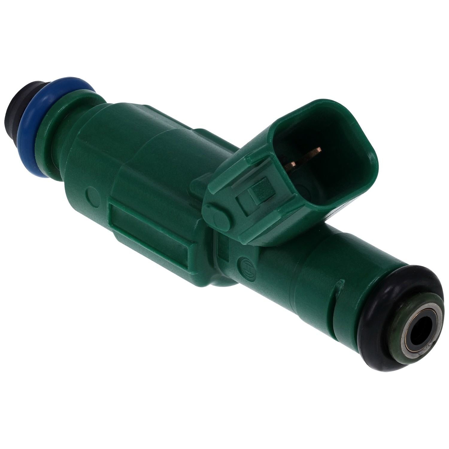 GB Reman Multi Port Fuel Injector 842-12320