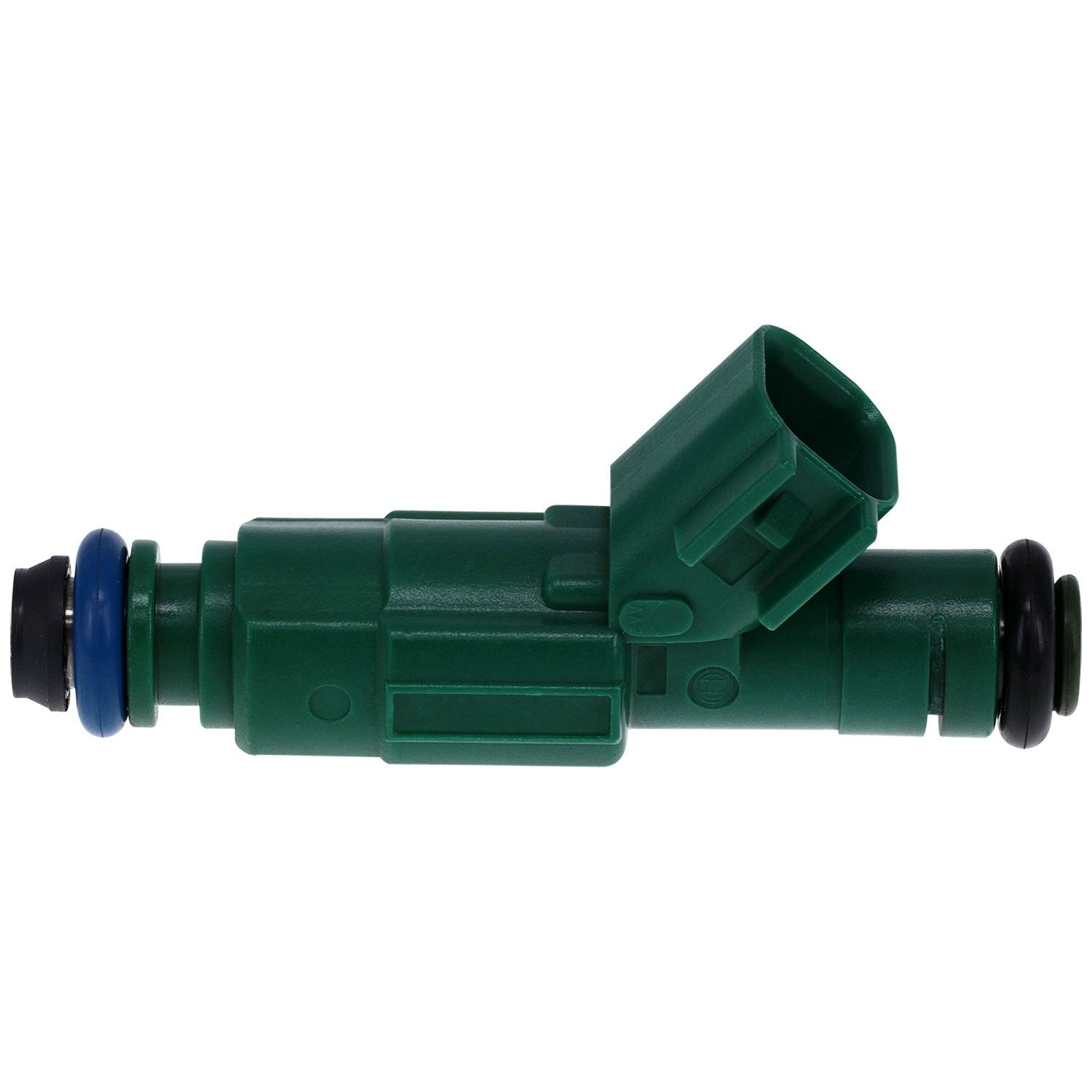 GB Reman Multi Port Fuel Injector 842-12320