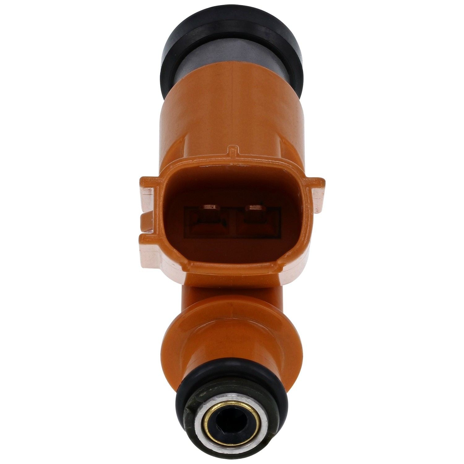 GB Fuel Injector 842-12321