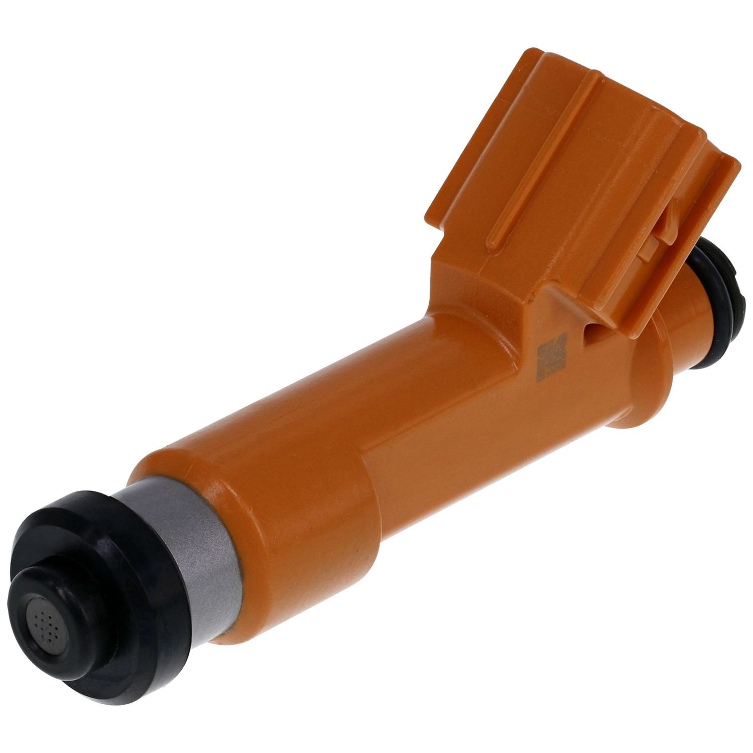 GB Fuel Injector 842-12321