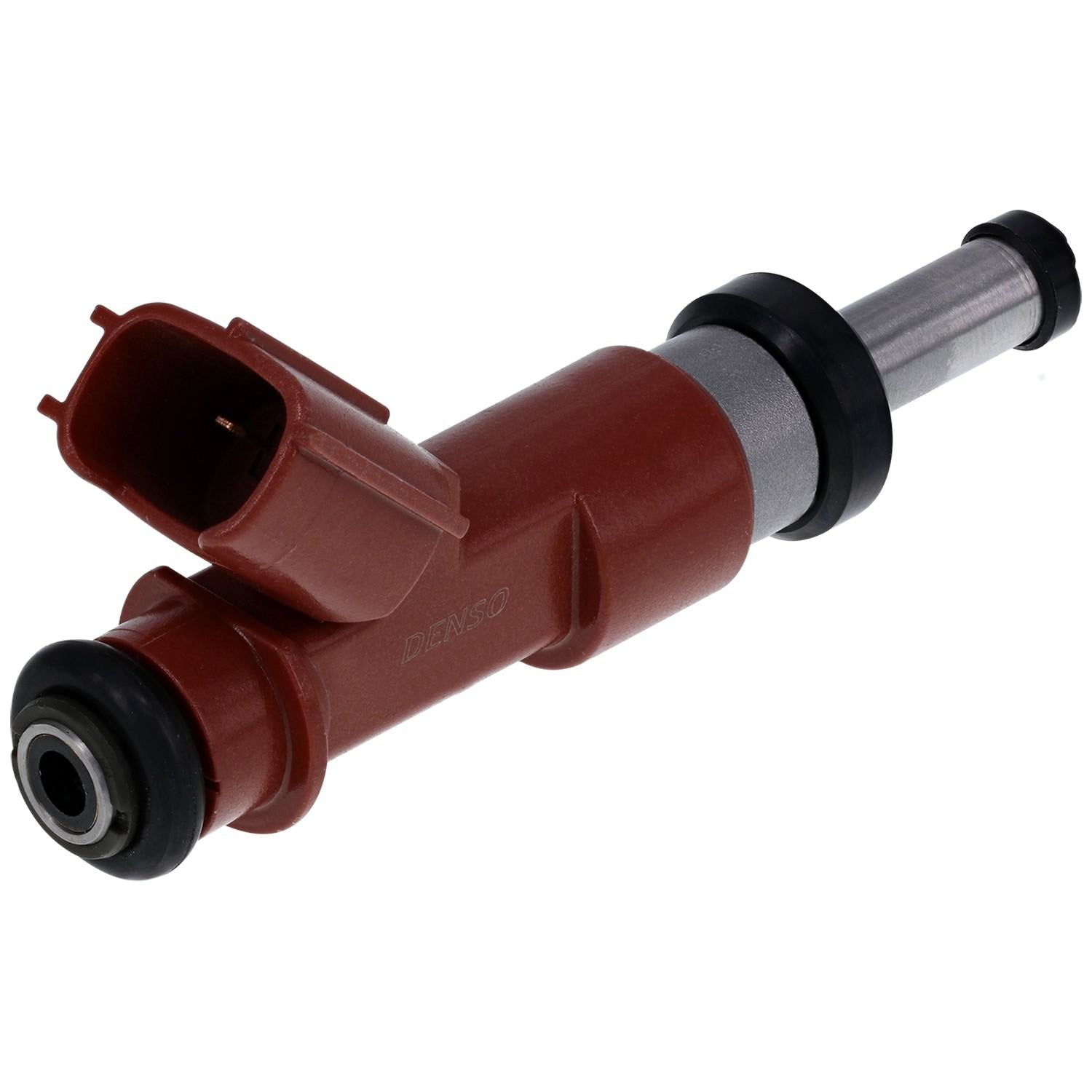 GB Fuel Injector 842-12322