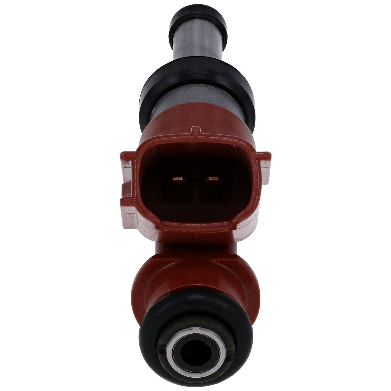 GB Fuel Injector 842-12322
