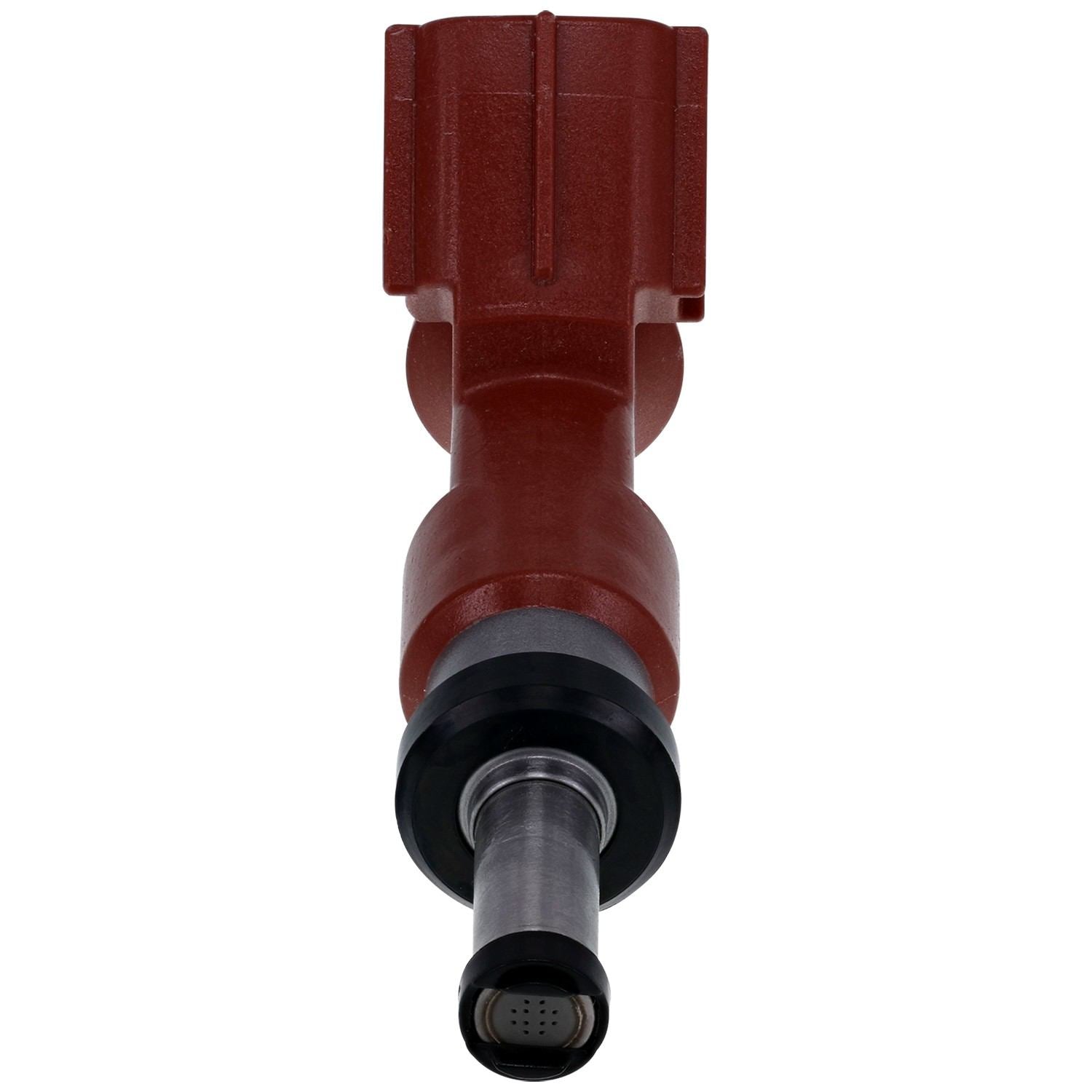 GB Fuel Injector 842-12322