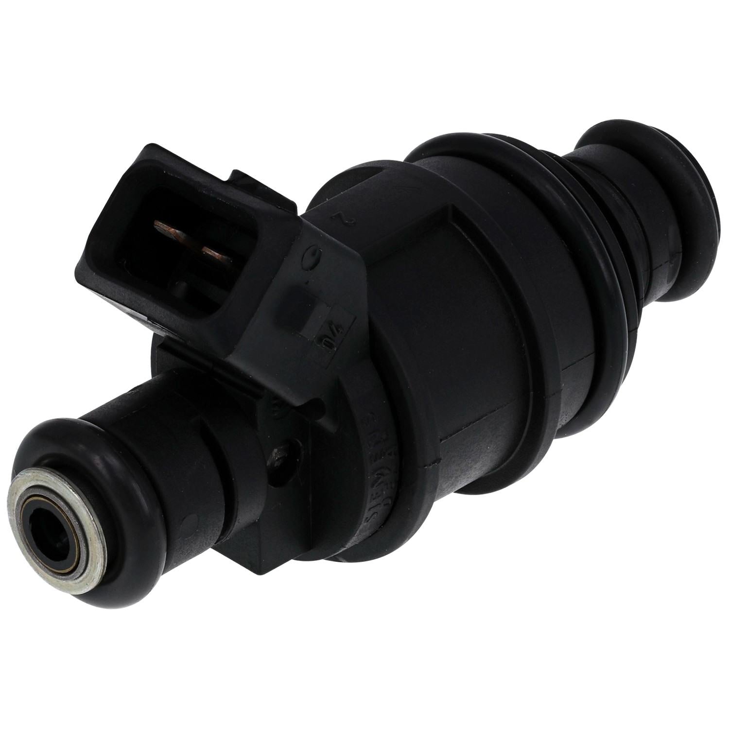 GB Reman Multi Port Fuel Injector 842-12323