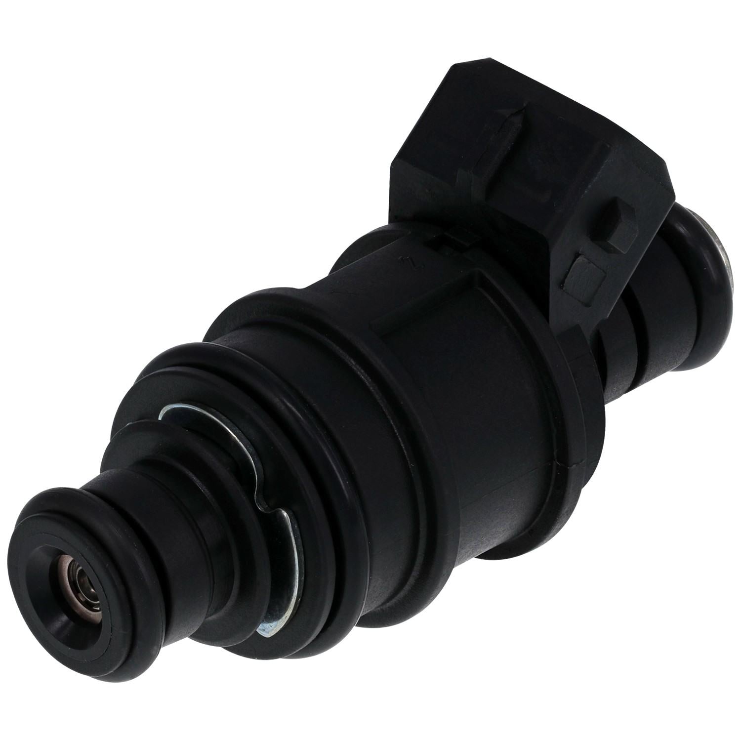 GB Reman Multi Port Fuel Injector 842-12323