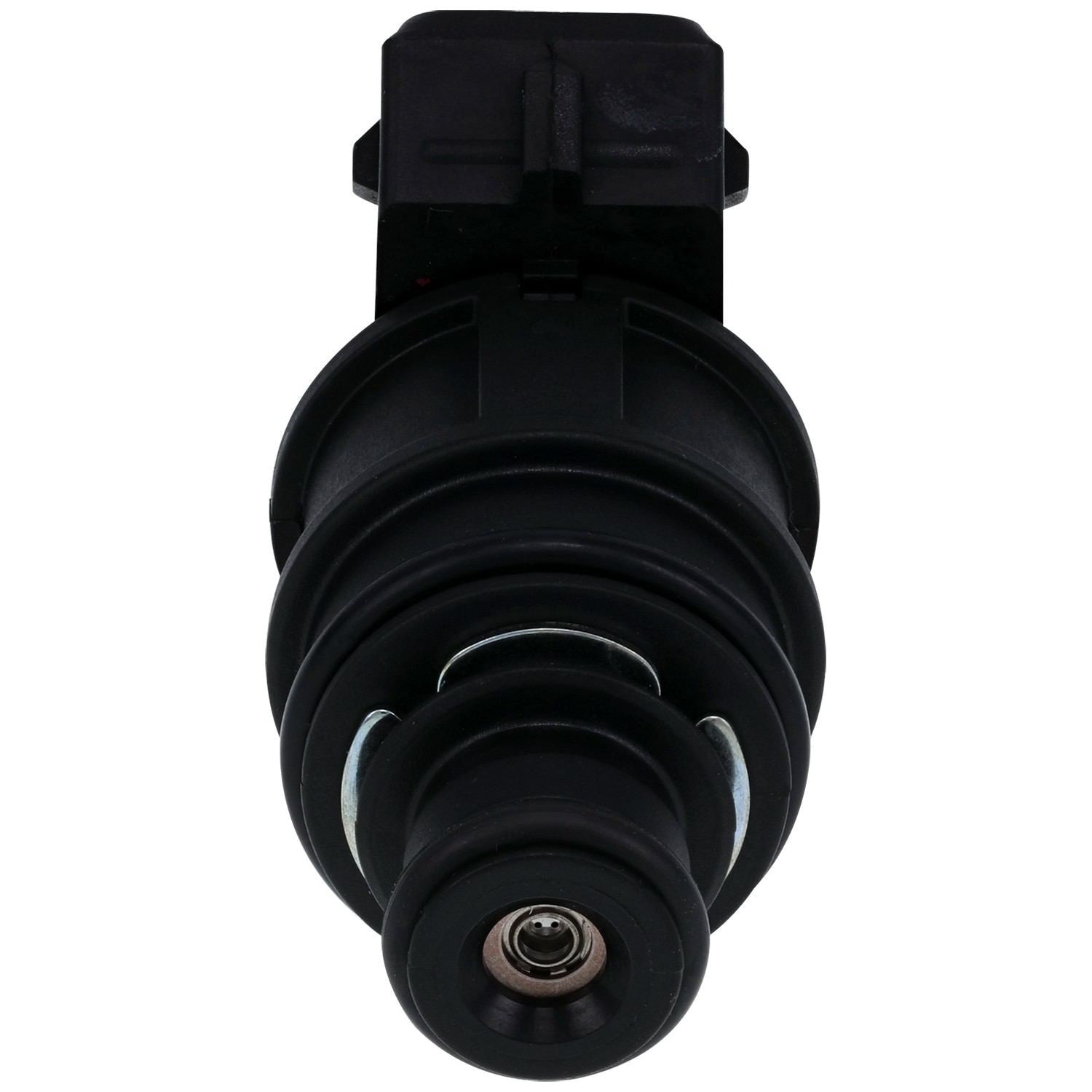 GB Reman Multi Port Fuel Injector 842-12323