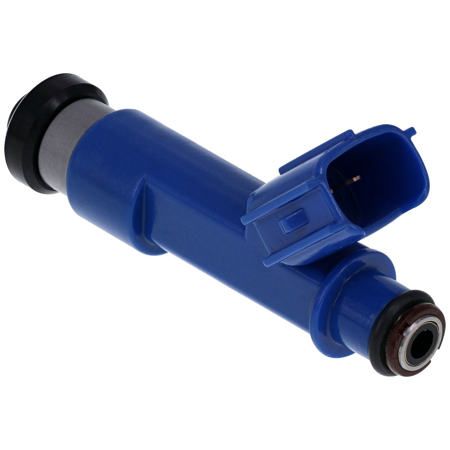 GB Reman Multi Port Fuel Injector 842-12324